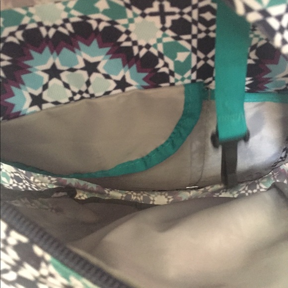 Jansport backpack - Picture 6 of 8